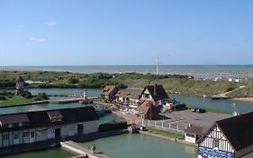 Vue Panoramique